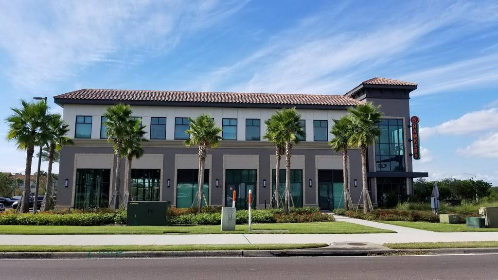 Hawkers Asian Street Fare | restaurant | The Grove, 9100 Conroy Windermere Rd suite 110, Windermere, FL 34786, USA | 4075836334 OR +1 407-583-6334