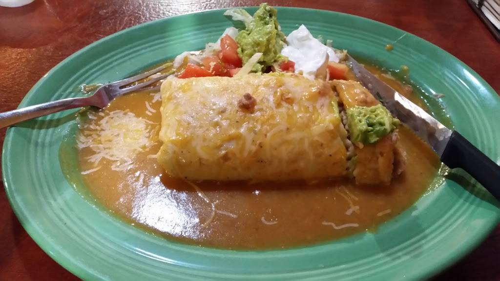 El Rey Del Taco | restaurant | 522 S Academy Blvd, Colorado Springs, CO 80910, USA | 7195504272 OR +1 719-550-4272