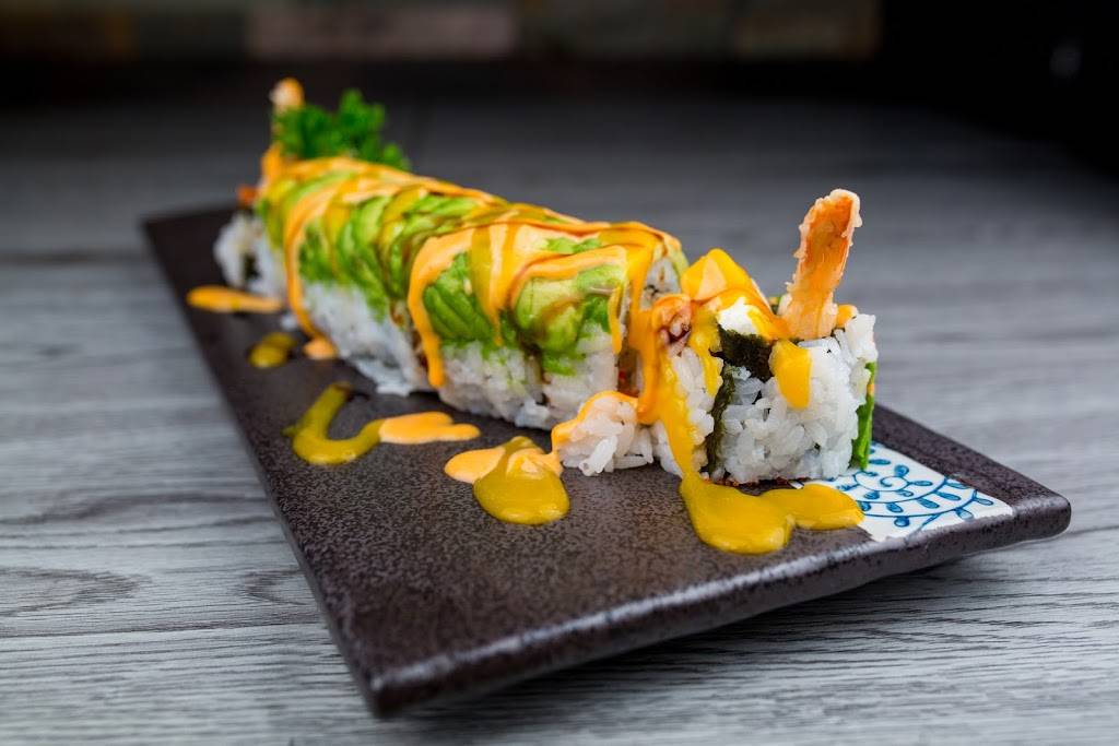 Axia Restaurant Markham | restaurant | 4300 Steeles Ave E F-27 / F29, Markham, ON L3R 0Y5, Canada | 9054752345 OR +1 905-475-2345