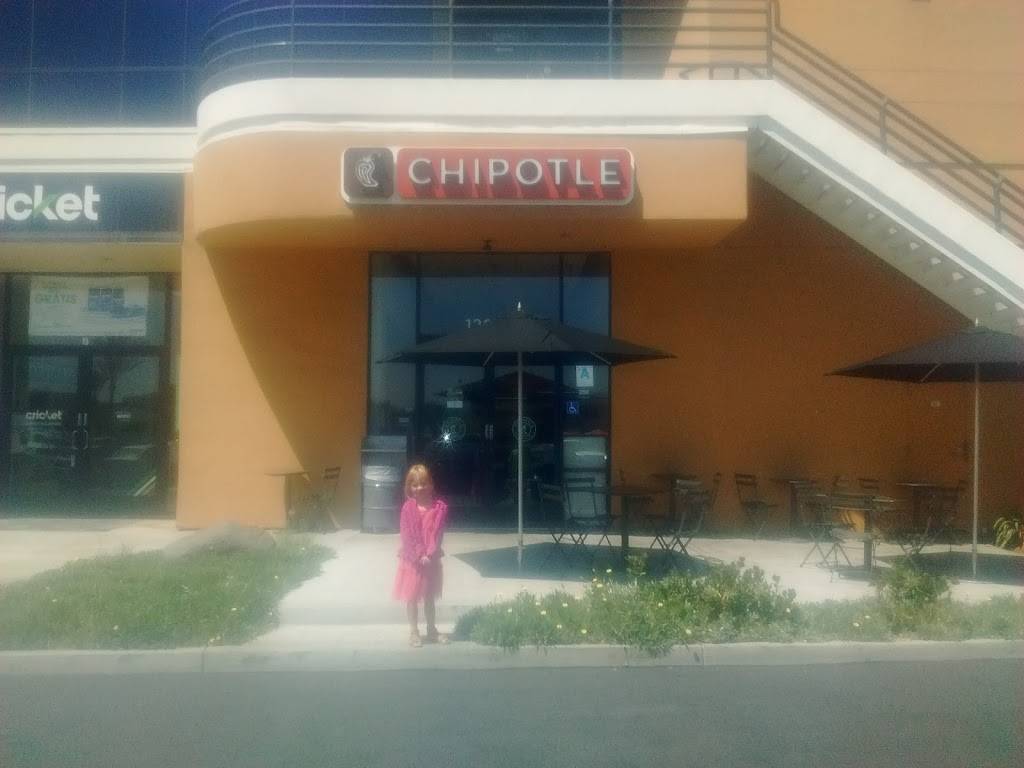 Chipotle Mexican Grill | restaurant | 1201 E Valley Pkwy Ste A, Escondido, CA 92027, USA | 7608843002 OR +1 760-884-3002