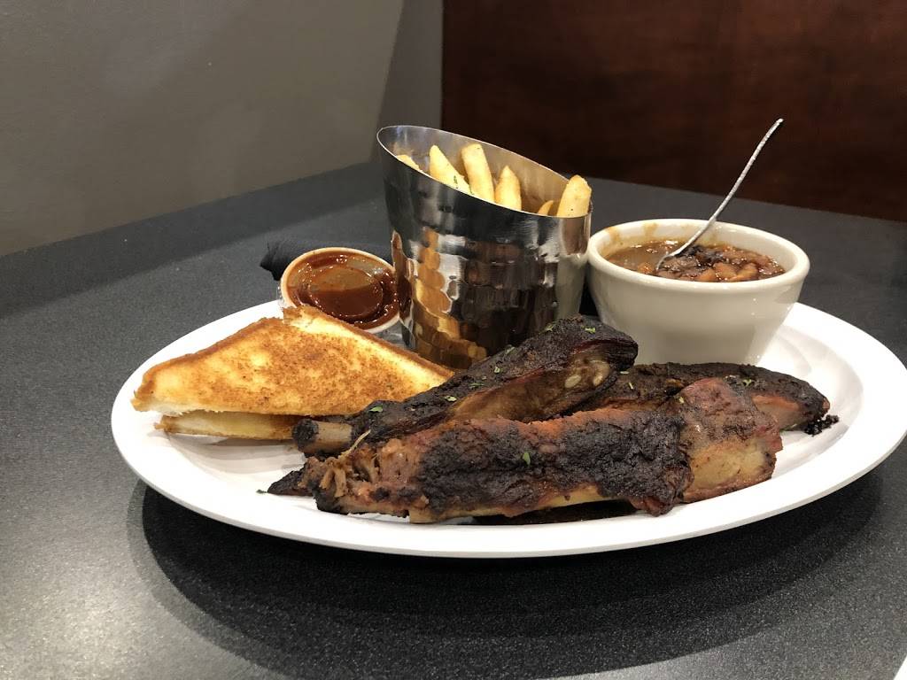 Food Shack | restaurant | 4200 Airline Dr #800, Bossier City, LA 71111, USA | 3187464205 OR +1 318-746-4205