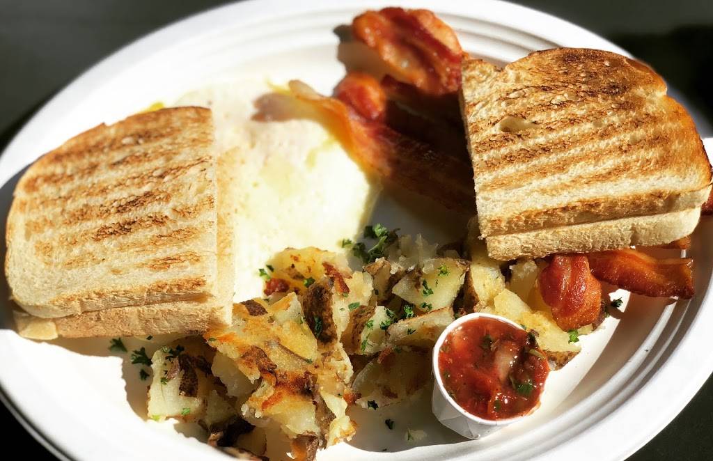 Char West | restaurant | 221 Stearns Wharf, Santa Barbara, CA 93101, USA | 8059625631 OR +1 805-962-5631