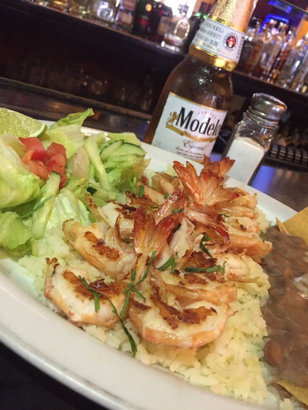 City Club | restaurant | 1029 S Santa Fe Ave, Los Angeles, CA 90021, USA | 2138911562 OR +1 213-891-1562