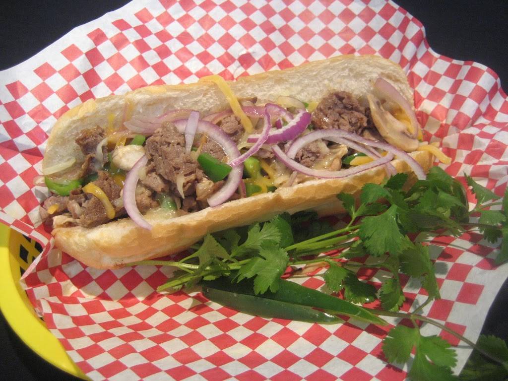 Yummy International Market | restaurant | 1116 Grand Ave, Bacliff, TX 77518, USA | 2815592900 OR +1 281-559-2900