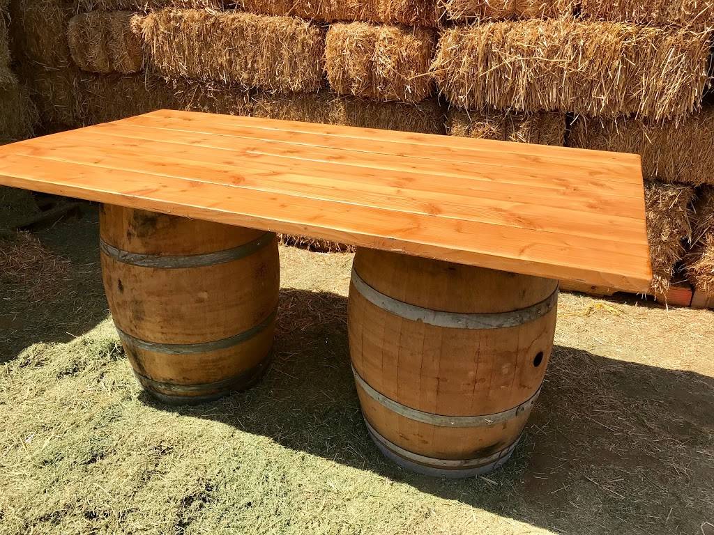 Yorba Linda Feed Store | restaurant | 3782 Rose Dr, Yorba Linda, CA 92886, USA | 7145243222 OR +1 714-524-3222