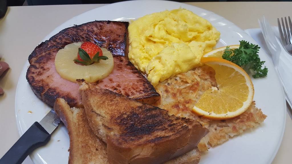 Pegs Glorified Ham N Eggs | restaurant | 196 Lemmon Dr, Reno, NV 89506, USA | 7756772500 OR +1 775-677-2500