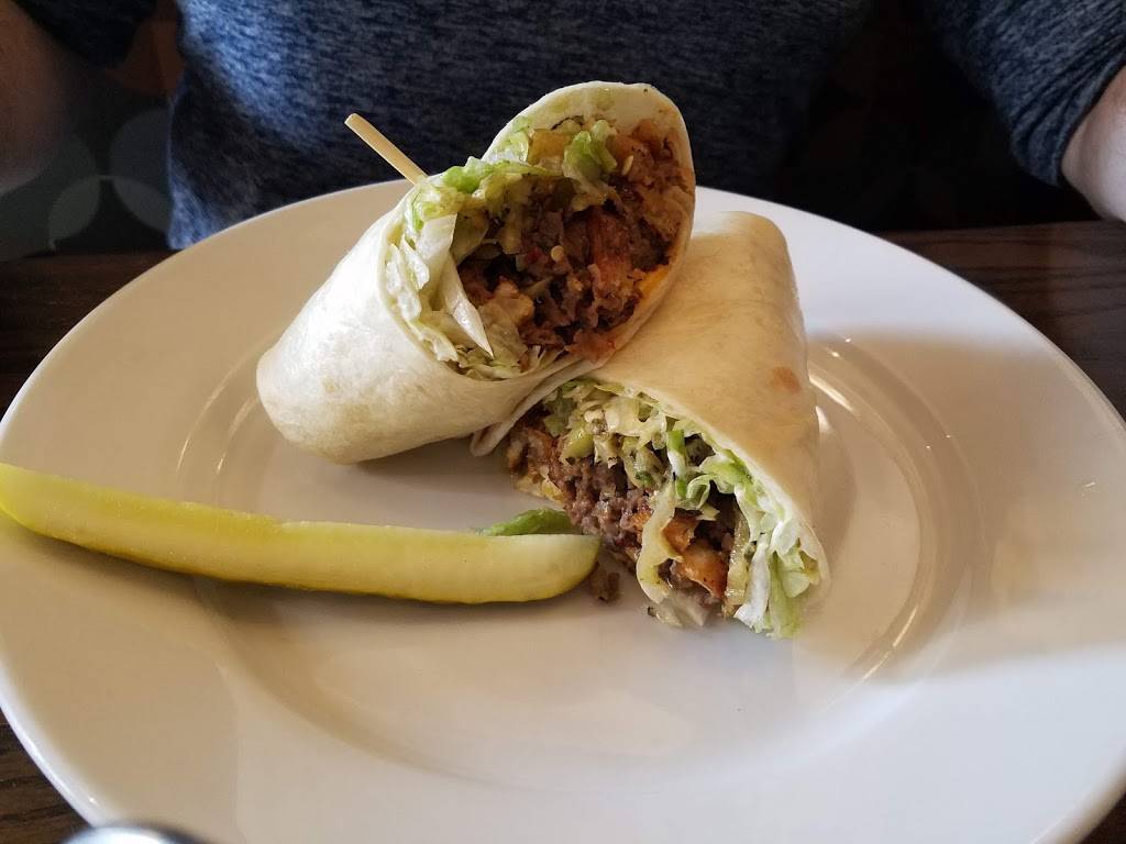 Stonebridge Grille & Tavern | restaurant | 1415 Niles Cortland Rd SE, Warren, OH 44484, USA | 3306528040 OR +1 330-652-8040