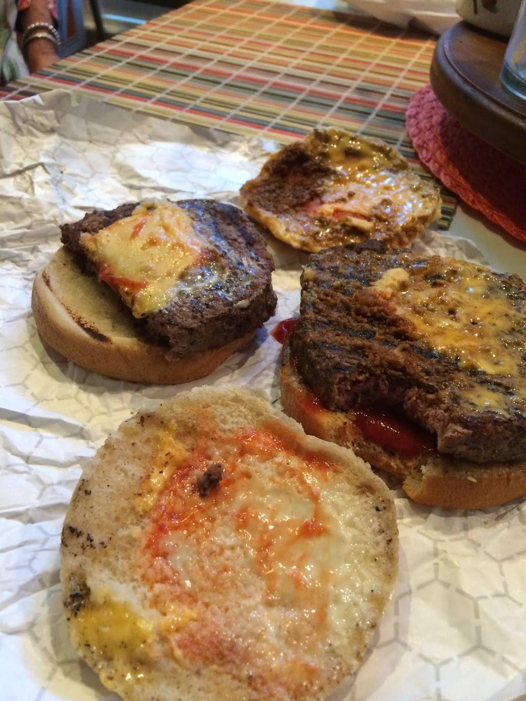 P Ts Olde Fashioned Grille | restaurant | 2420 S 17th St A, Wilmington, NC 28401, USA | 9107944544 OR +1 910-794-4544