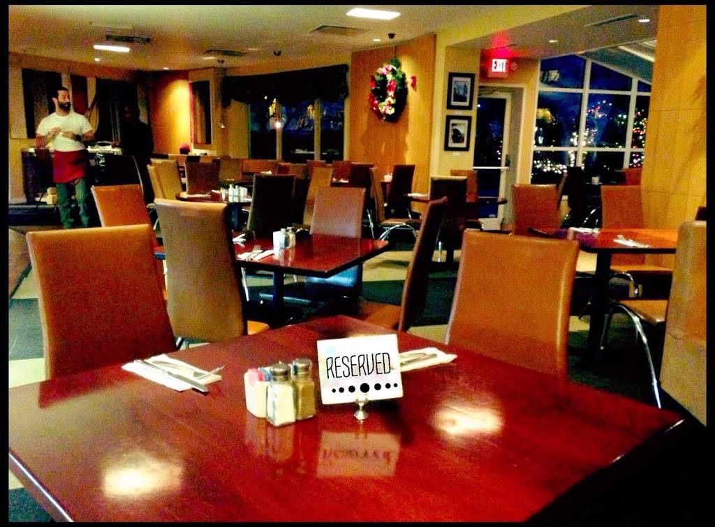 5th Avenue Deli & Grill | restaurant | 27040 Cedar Rd, Beachwood, OH 44122, USA | 2165911760 OR +1 216-591-1760