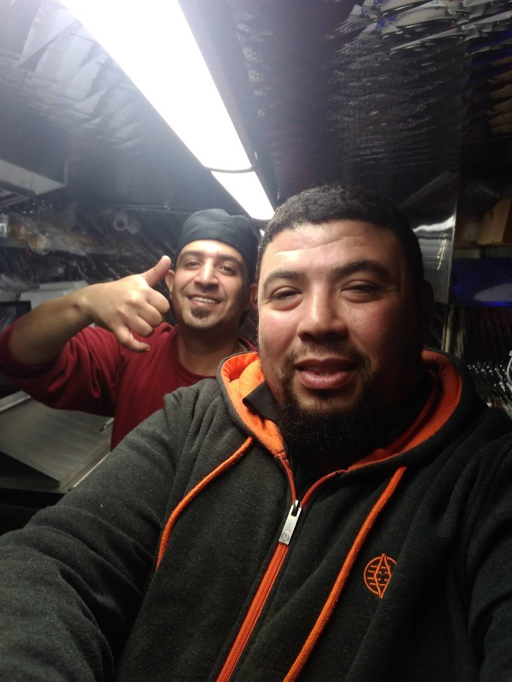 Paradise Halal Food ( Food truck ) | restaurant | 2800 Northeast Blvd building # 2, Wilmington, DE 19802, USA | 3024827909 OR +1 302-482-7909