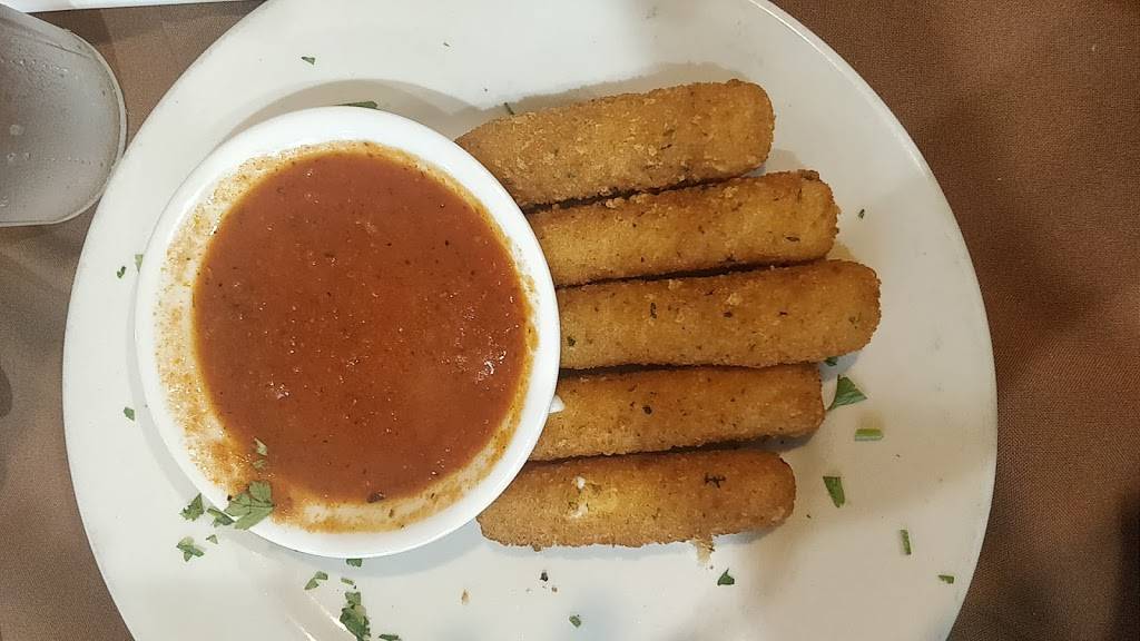 Marios Famous Pizza | meal delivery | 140 Rte 10 West, Randolph, NJ 07869, USA | 9735370444 OR +1 973-537-0444