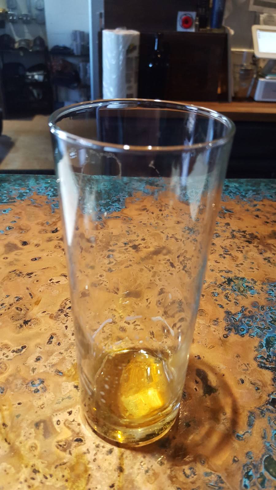 Aldus Brewing Company | restaurant | 555 Centennial Ave, Hanover, PA 17331, USA | 7176342407 OR +1 717-634-2407