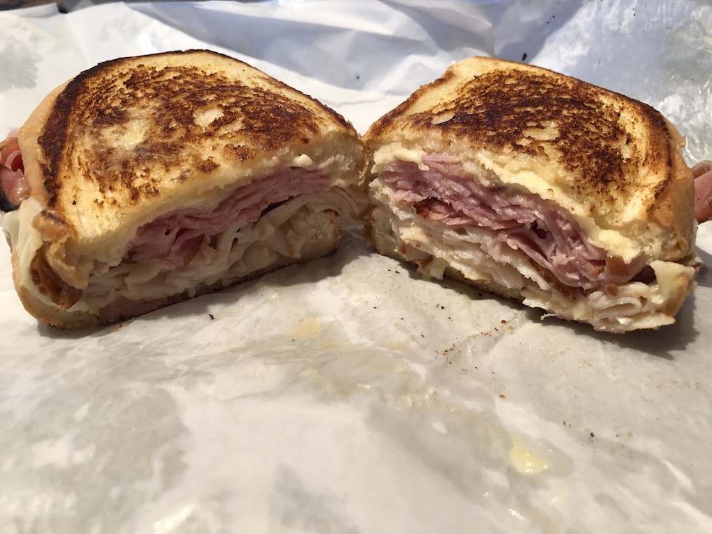 Drakes Bistro | cafe | 237 San Marco Ave, St. Augustine, FL 32084, USA | 9048143557 OR +1 904-814-3557