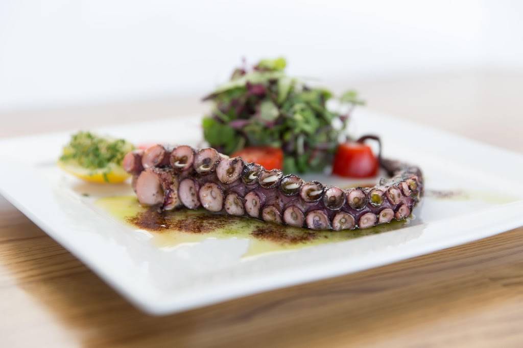 Pubblico Italian Eatery | restaurant | 7001 N Scottsdale Rd Suite# 184, Scottsdale, AZ 85253, USA | 4805976394 OR +1 480-597-6394