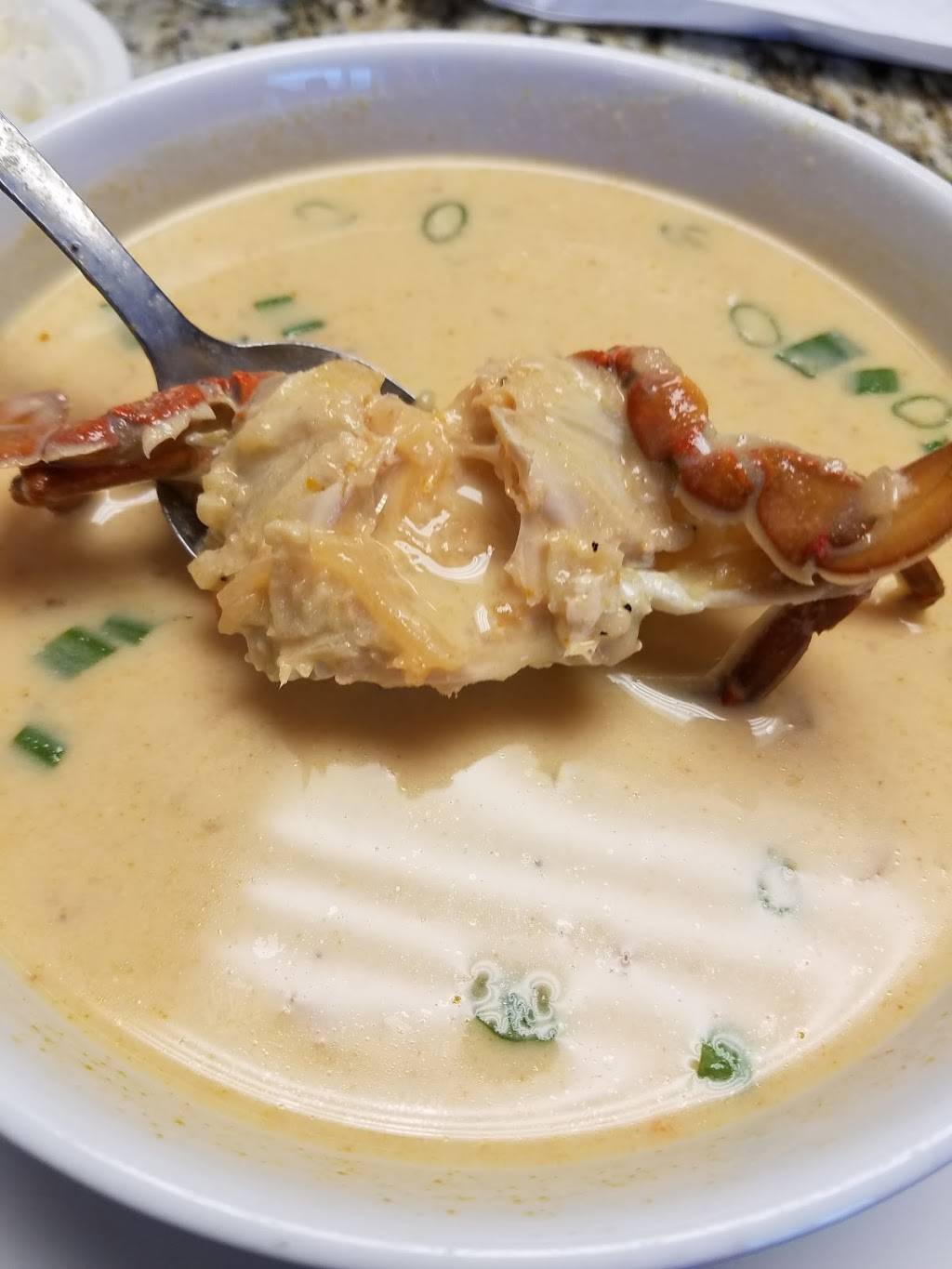 Sabores latinos | meal delivery | 14145 SW 142nd Ave, Miami, FL 33186, USA | 3052335772 OR +1 305-233-5772