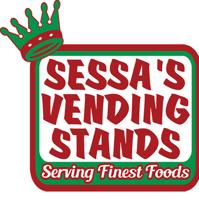 Sessa’s Vending and Catering | meal takeaway | 11941 Industrial Park Rd, Bishopville, MD 21813, USA | 4103525281 OR +1 410-352-5281