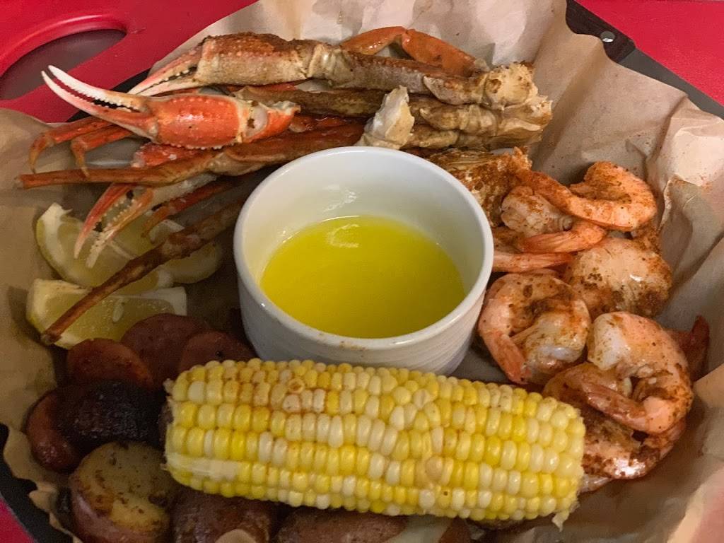 Gypsy Highway | restaurant | 2606 W Locust St, Davenport, IA 52804, USA | 5632328890 OR +1 563-232-8890