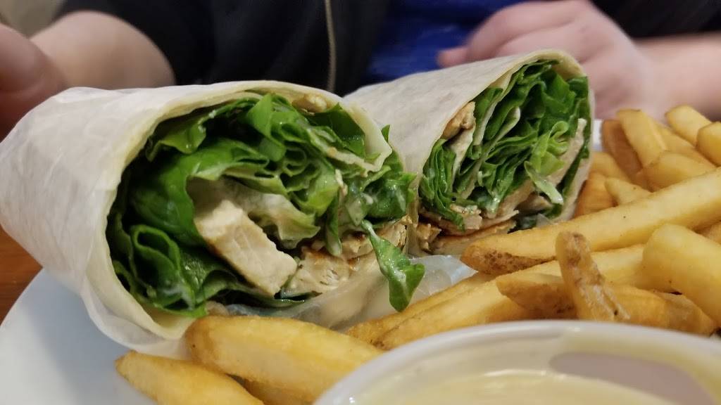 Franklin Square Diner | restaurant | 813 Hempstead Turnpike, Franklin Square, NY 11010, USA | 5166869911 OR +1 516-686-9911