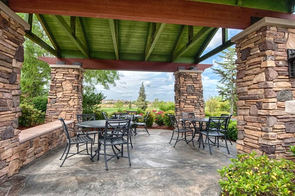 Kilaga Springs Café | cafe | 1167 Sun City Blvd, Lincoln, CA 95648, USA | 9164081682 OR +1 916-408-1682