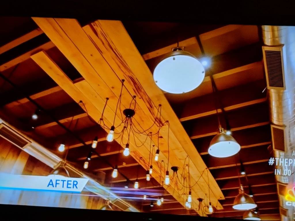 Park Deli | restaurant | 1 Park Deli, Suite 1, Annapolis, MD 21401, USA | 4433338923 OR +1 443-333-8923