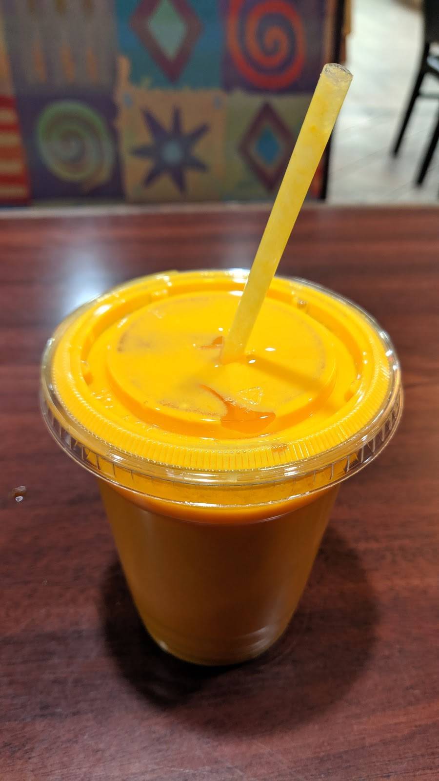 New York Gyro | restaurant | 4621 Central Ave NE, Columbia Heights, MN 55421, USA | 7635717070 OR +1 763-571-7070