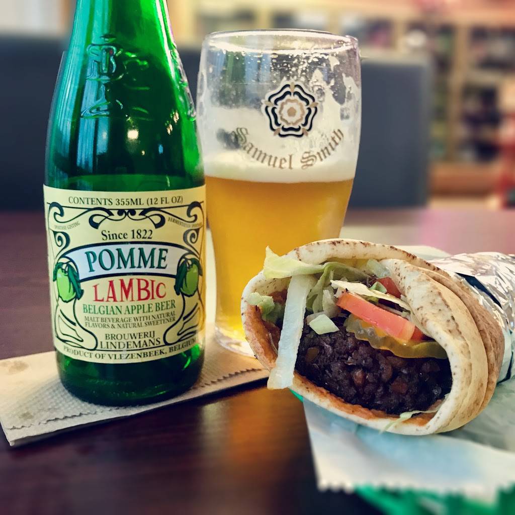 Raffes Deli | night club | 3358 Poplar Ave, Memphis, TN 38111, USA | 9014585110 OR +1 901-458-5110