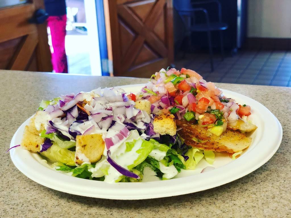 Char West | restaurant | 221 Stearns Wharf, Santa Barbara, CA 93101, USA | 8059625631 OR +1 805-962-5631