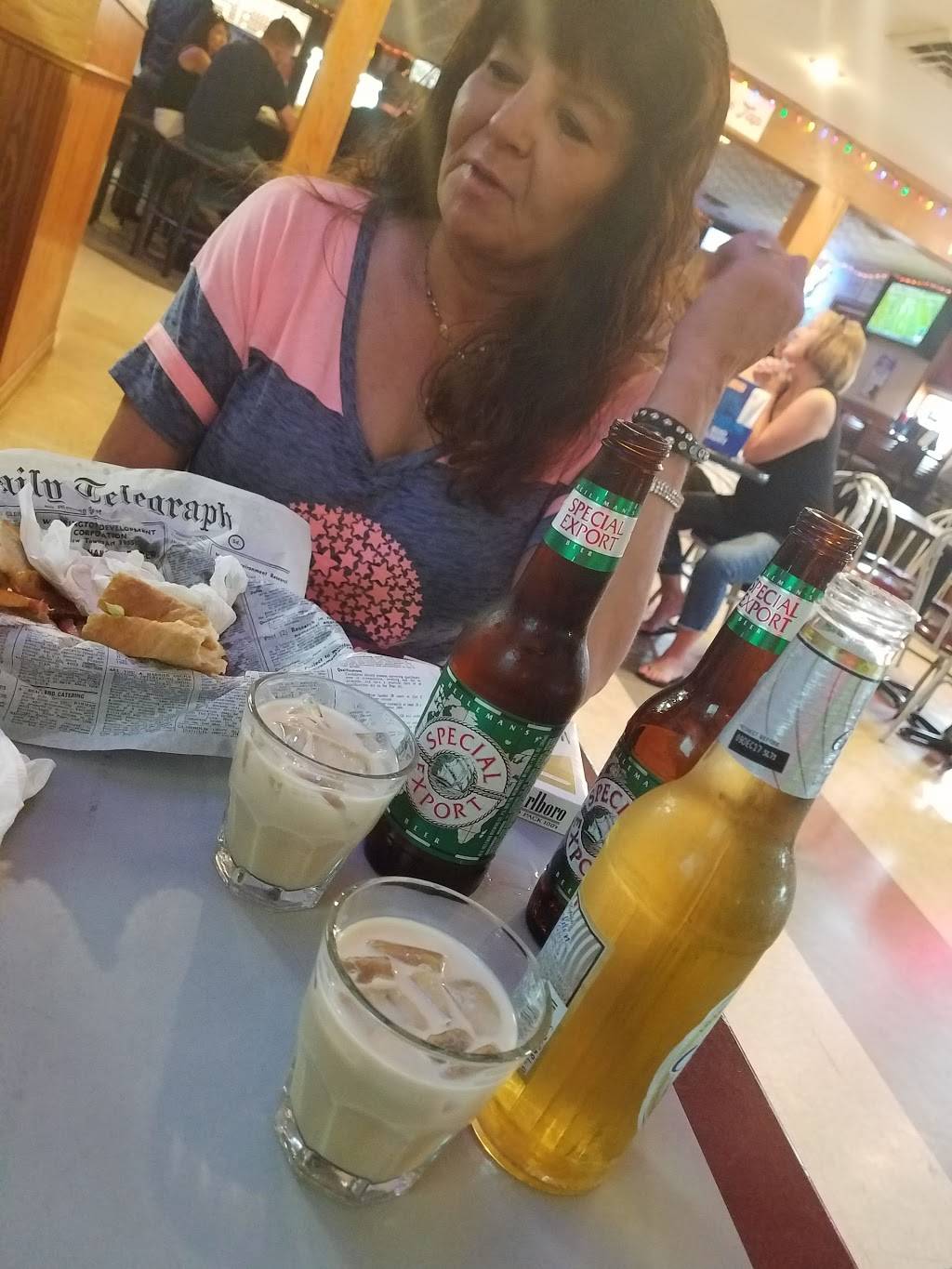 Twin Point Tavern | restaurant | 11199 Stillwater Blvd N, Lake Elmo, MN 55042, USA | 6517770239 OR +1 651-777-0239