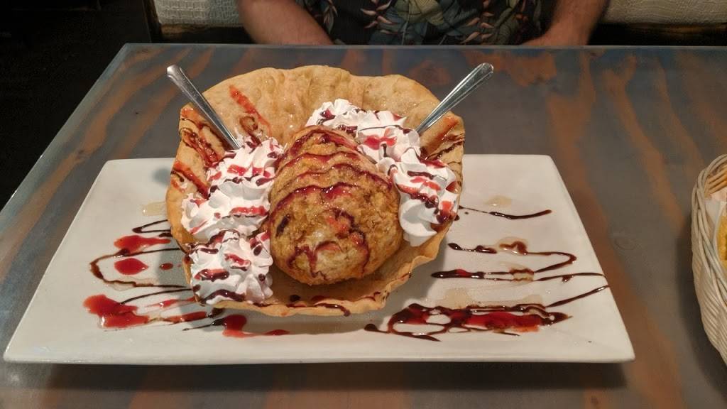 Guadalajara Grill & Cantina | restaurant | 4610 Ocean Beach Hwy, Longview, WA 98632, USA | 3605014848 OR +1 360-501-4848