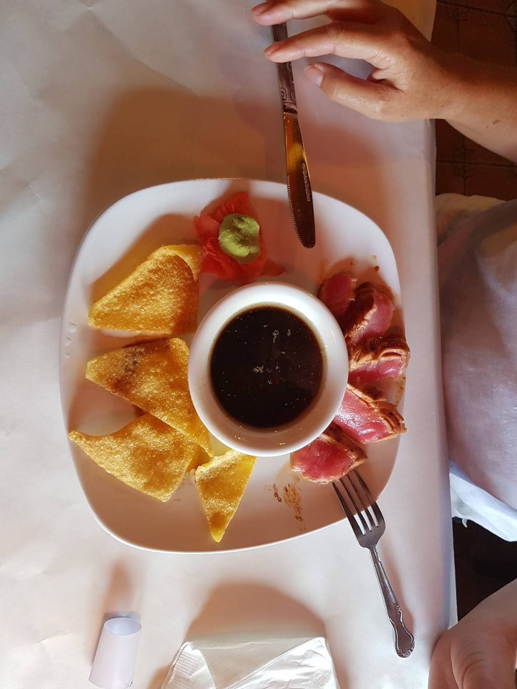 Islamorada Shrimp Shack | restaurant | 81901 Overseas Hwy, Islamorada, FL 33036, USA | 3056648433 OR +1 305-664-8433