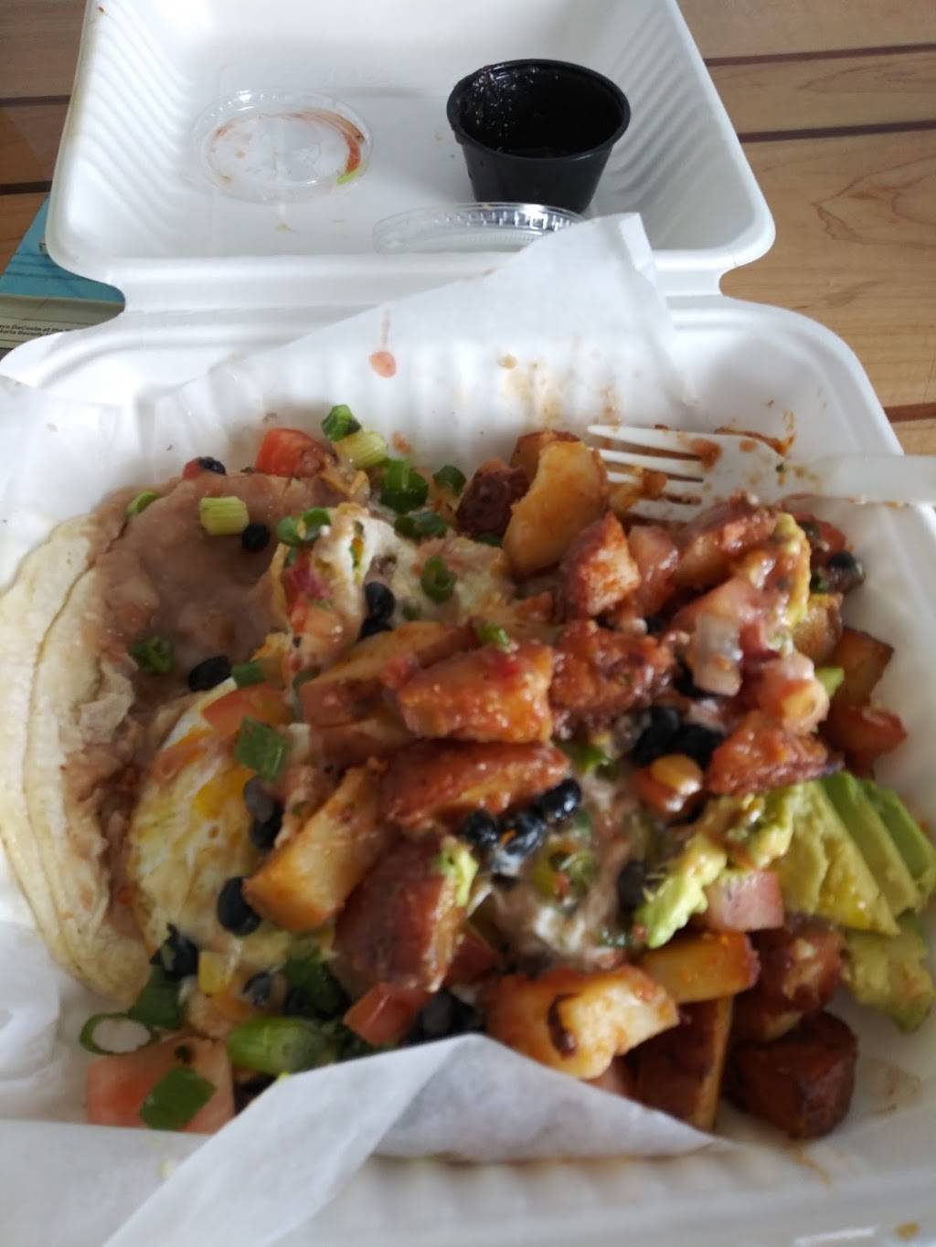 Little Caesars Pizza | meal takeaway | 353 W Louise Ave, Manteca, CA 95336, USA | 2092390808 OR +1 209-239-0808