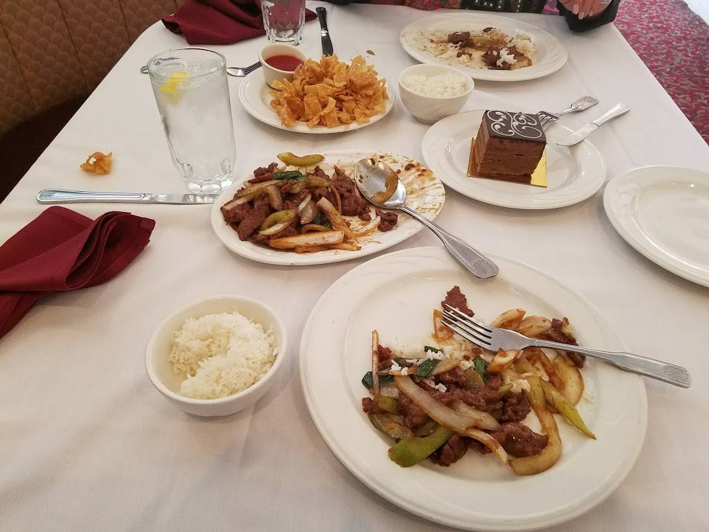 Nagila Pizza | restaurant | 9411 Pico Blvd, Los Angeles, CA 90035, USA | 3107880111 OR +1 310-788-0111