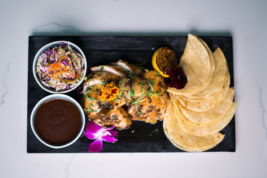 DIOSA | restaurant | 1004 Washington St, Vancouver, WA 98660, USA | 3608285543 OR +1 360-828-5543