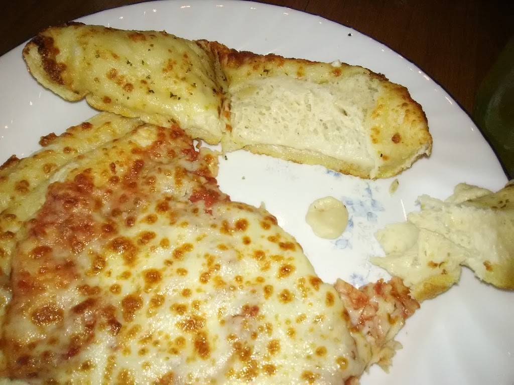 Little Caesars Pizza | meal takeaway | 4123 US-411, Madisonville, TN 37354, USA | 4235459560 OR +1 423-545-9560