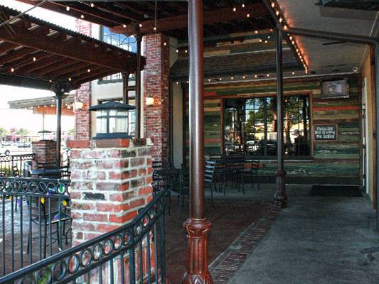 Dons Seafood Metairie | restaurant | 4801 Veterans Memorial Blvd, Metairie, LA 70006, USA | 5048891550 OR +1 504-889-1550