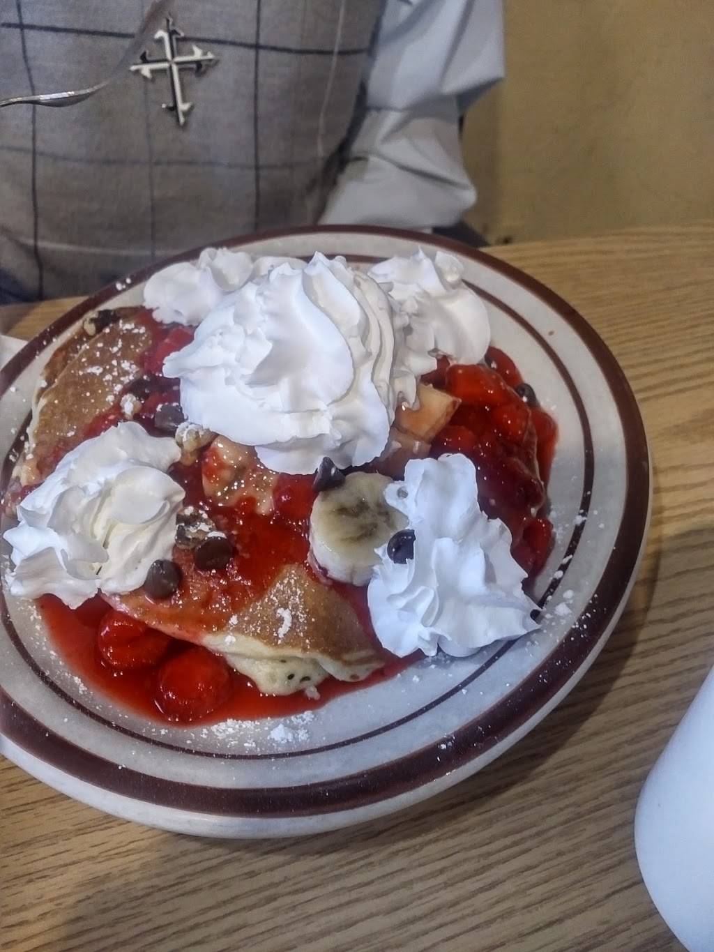 Todds Place | restaurant | 1909 S A St, Springfield, OR 97477, USA | 5413459976 OR +1 541-345-9976