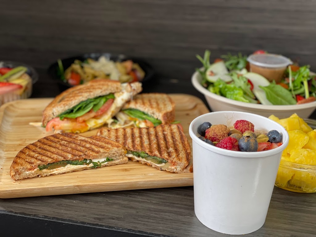 Peace “N” Plants | restaurant | 5317 Broadway, Queens, NY 11377, USA | 3474680581 OR +1 347-468-0581