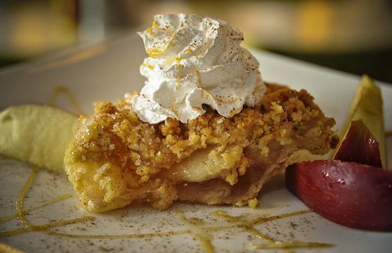 Pie In the Sky Pie Co | cafe | 3600 N Loop 336 W, Conroe, TX 77304, USA | 9367603301 OR +1 936-760-3301