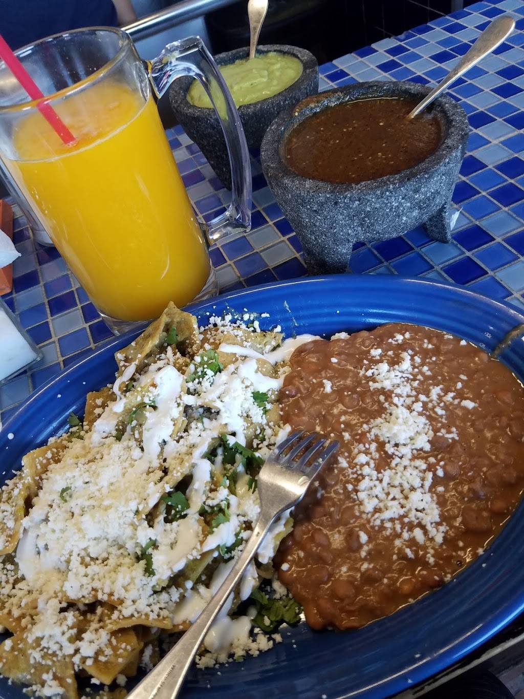 Evas Cafe | restaurant | 246 Williams Rd, Salinas, CA 93905, USA | 8319988820 OR +1 831-998-8820