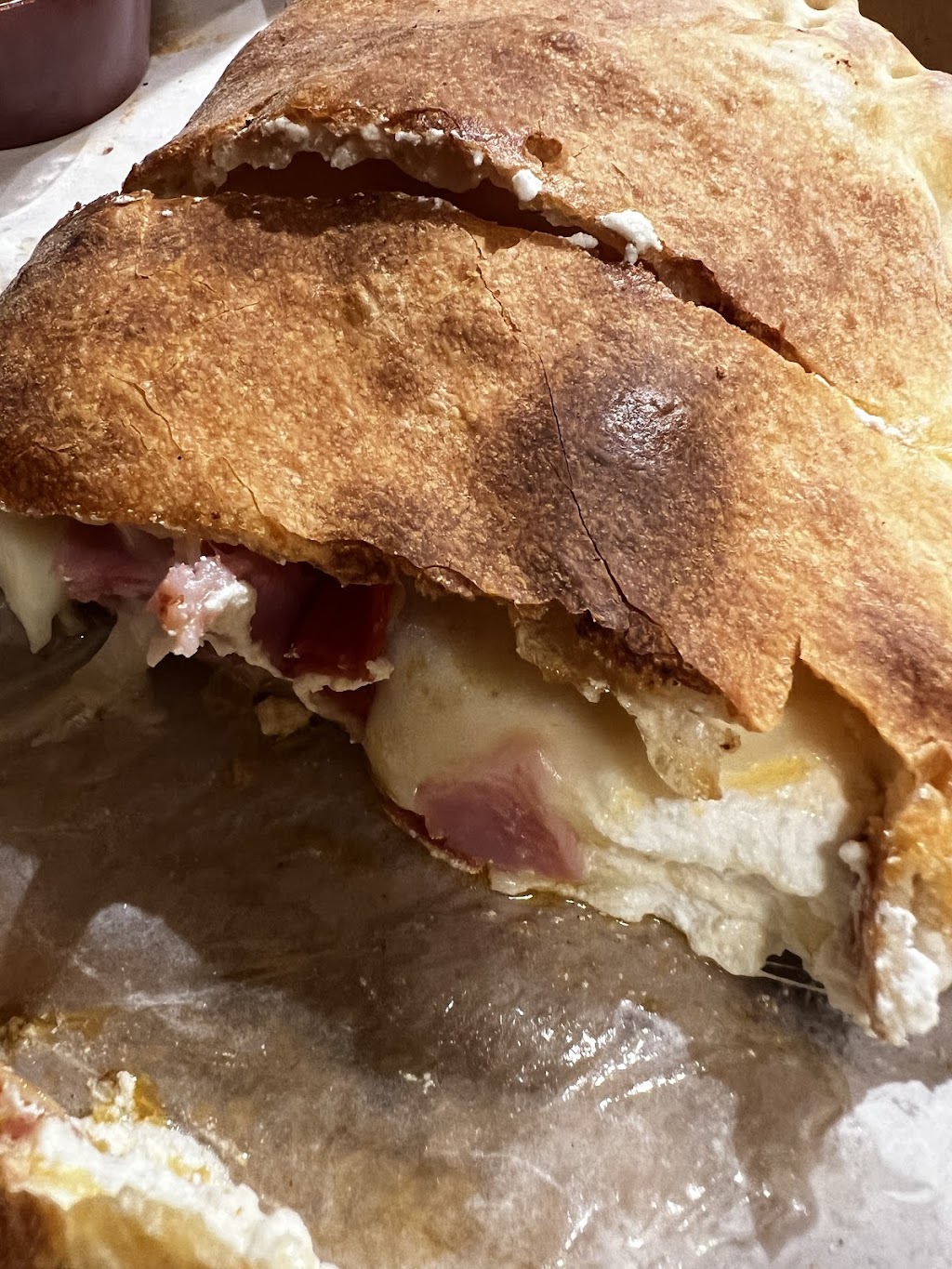 Memos Pizzeria & Grill | restaurant | 609 Stuyvesant Ave, Lyndhurst, NJ 07071, USA | 2015144932 OR +1 201-514-4932