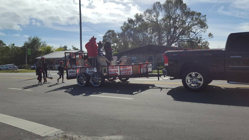 Sir B Restaurant & Bar BQ | restaurant | 2605 45th St, Vero Beach, FL 32967, USA | 7725843518 OR +1 772-584-3518