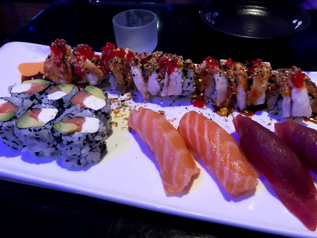 Nori | restaurant | 35 W Palisade Ave, Englewood, NJ 07631, USA | 2015681148 OR +1 201-568-1148