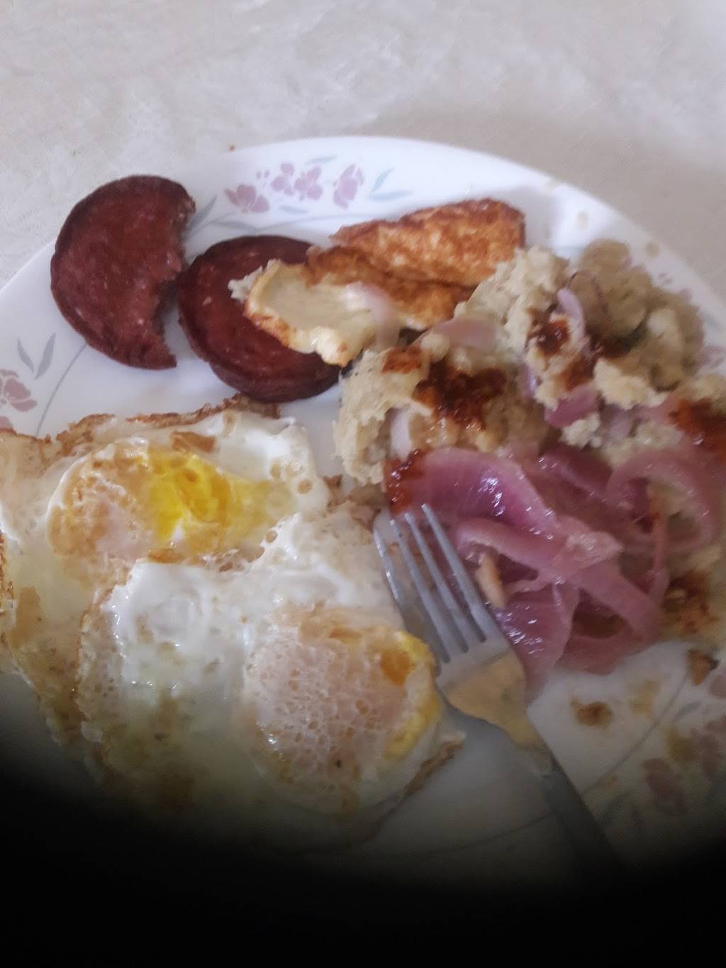 Higüey Cafe Restaurant | restaurant | 1204 Hempstead Turnpike, Franklin Square, NY 11010, USA | 5163262445 OR +1 516-326-2445