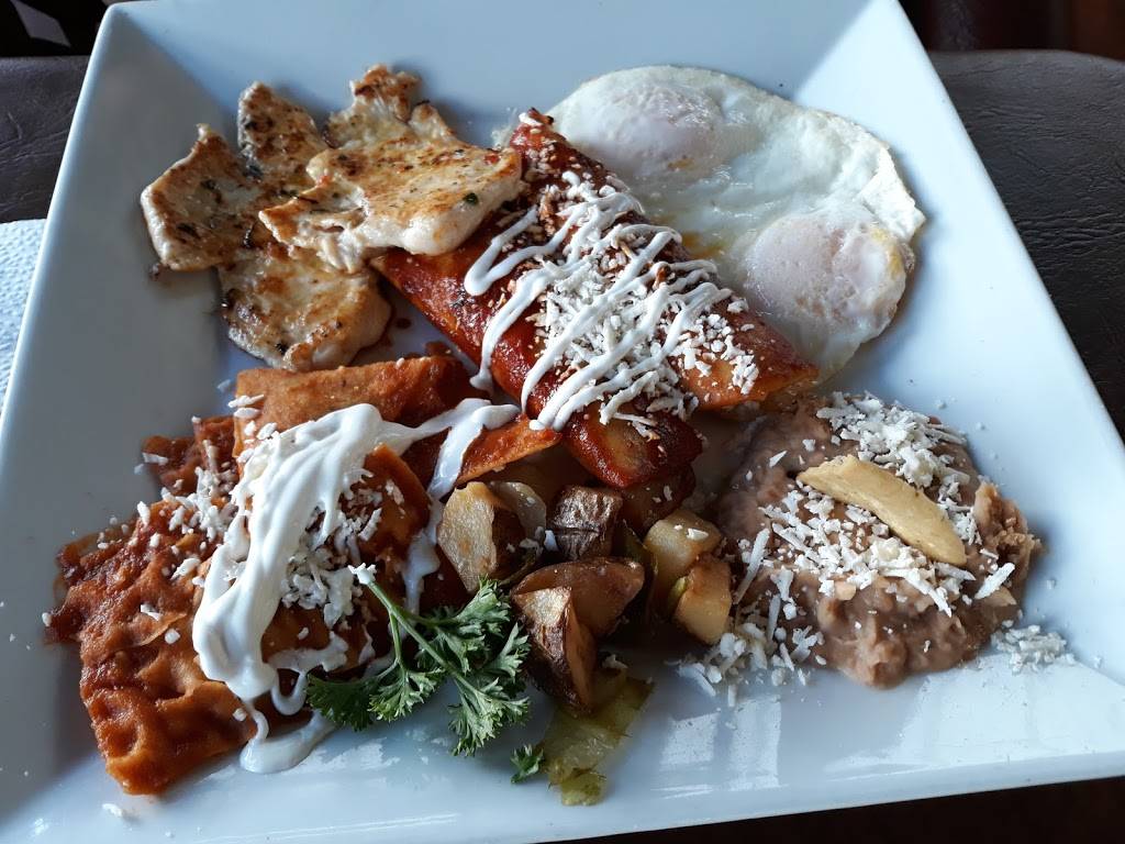 Campestre Rio Restaurant | restaurant | Paseo del Río 6642, Río Tijuana 3a. Etapa, Rio Tijuana 3ra Etapa, 22226 Tijuana, B.C., Mexico | 016643701262 OR +52 664 370 1262