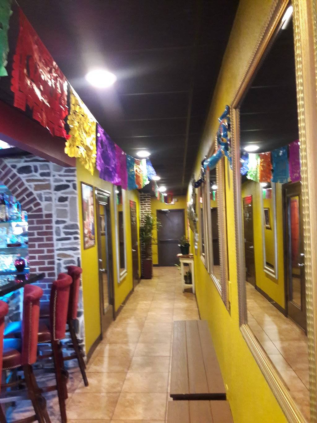 Agave Azul | restaurant | 934 S Salisbury Blvd, Salisbury, MD 21801, USA | 4437368145 OR +1 443-736-8145