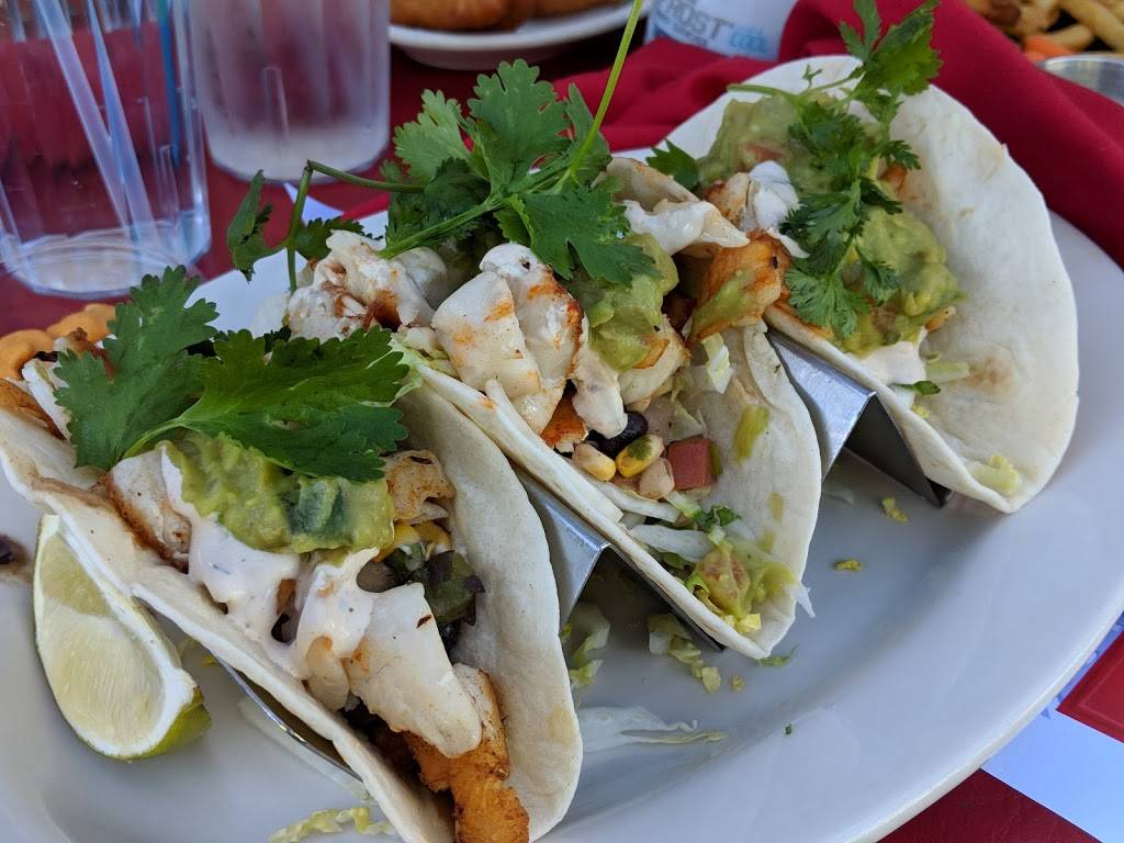 Longfellow Grill | restaurant | 2990 W River Pkwy, Minneapolis, MN 55406, USA | 6127212711 OR +1 612-721-2711