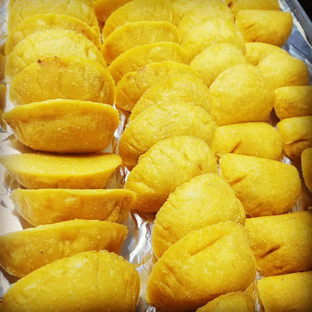 Los Bokisabrosos | restaurant | 3446, 4385, Hwy 6 N, Houston, TX 77084, USA | 8325456709 OR +1 832-545-6709