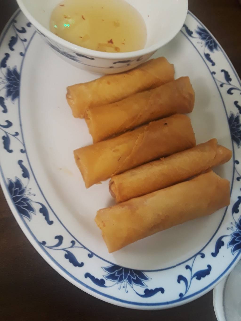 Mekong Restaurant | restaurant | 378 Broadway St, Lowell, MA 01854, USA | 9784416353 OR +1 978-441-6353