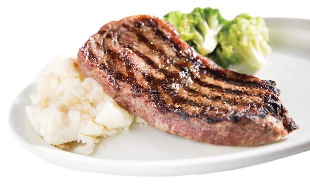 Diana Sweets Restaurant | restaurant | 190 Main St W, Listowel, ON N4W 1A1, Canada | 5192913610 OR +1 519-291-3610