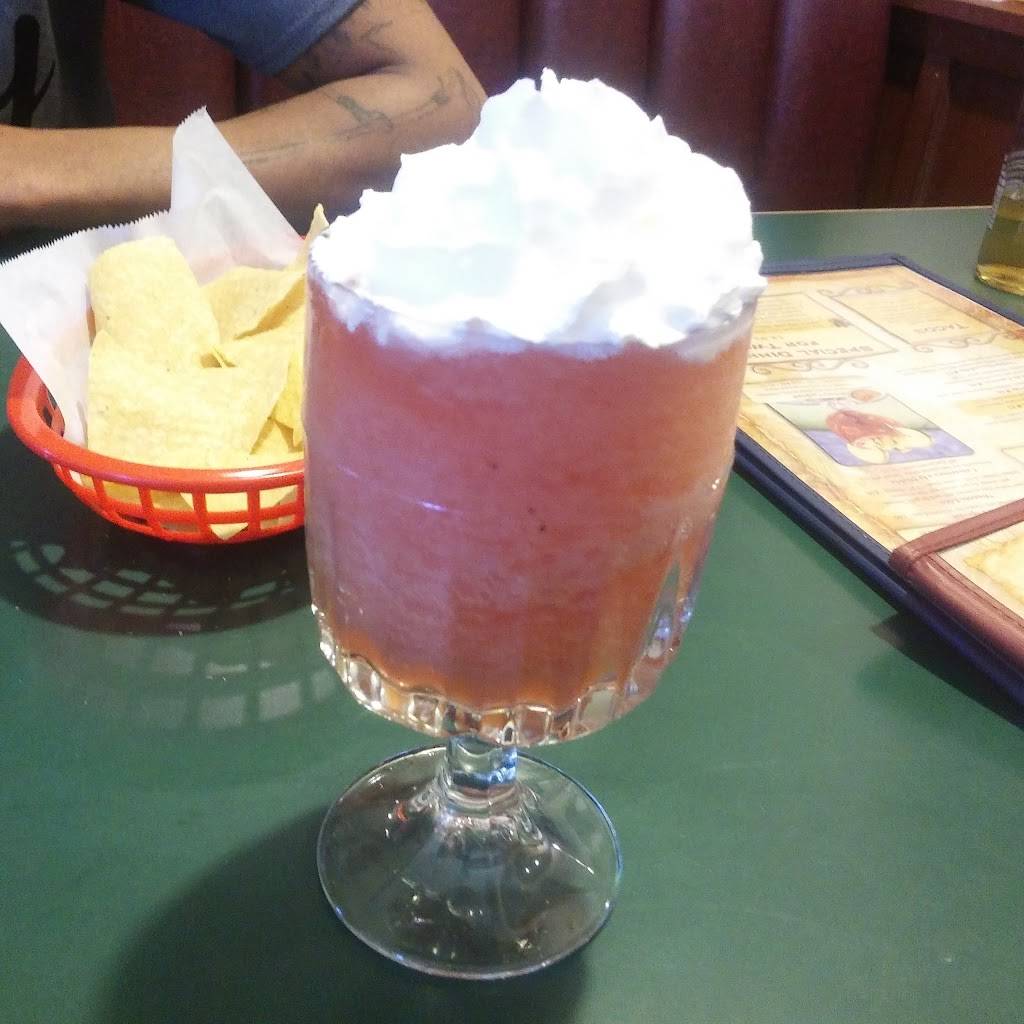 El Charro Mexican Restaurants | restaurant | 1501 N Expy, Griffin, GA 30223, USA | 7704128089 OR +1 770-412-8089